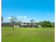 445 Maria River Road, Crescent Head NSW 2440