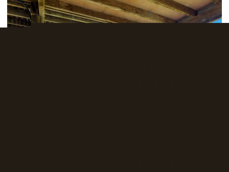 445 Maria River Road, Crescent Head NSW 2440