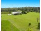 445 Maria River Road, Crescent Head NSW 2440