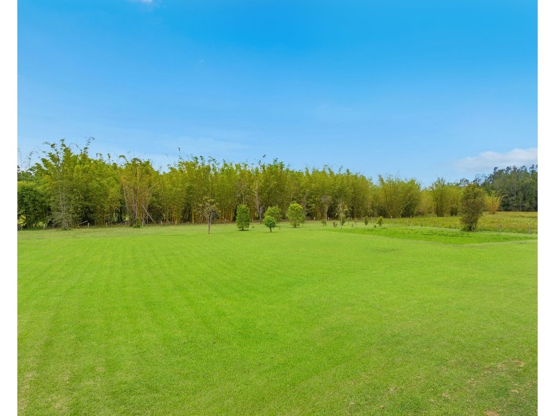 445 Maria River Road, Crescent Head NSW 2440