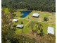 1445 Maria River Road, Crescent Head NSW 2440