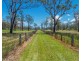 1445 Maria River Road, Crescent Head NSW 2440
