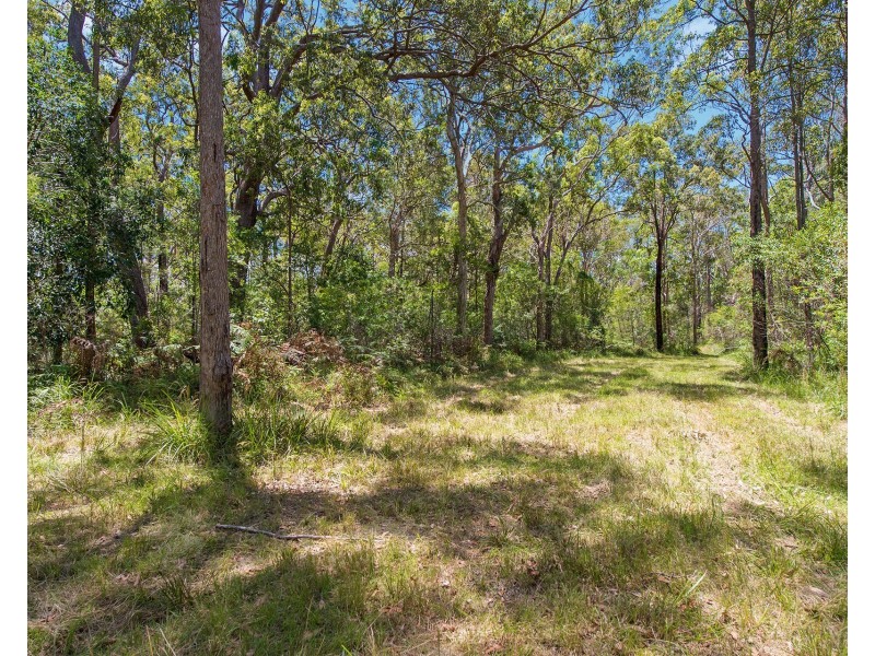 1445 Maria River Road, Crescent Head NSW 2440