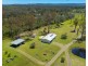 1445 Maria River Road, Crescent Head NSW 2440