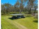 1445 Maria River Road, Crescent Head NSW 2440