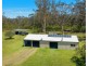 1445 Maria River Road, Crescent Head NSW 2440