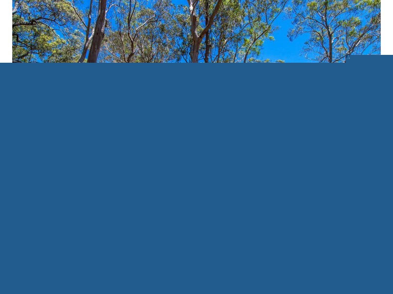 1445 Maria River Road, Crescent Head NSW 2440