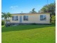 66 Skyline Crescent, Crescent Head NSW 2440