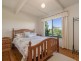 66 Skyline Crescent, Crescent Head NSW 2440