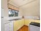 66 Skyline Crescent, Crescent Head NSW 2440