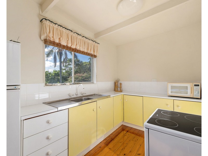 66 Skyline Crescent, Crescent Head NSW 2440