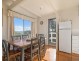 66 Skyline Crescent, Crescent Head NSW 2440