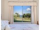 66 Skyline Crescent, Crescent Head NSW 2440