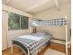 66 Skyline Crescent, Crescent Head NSW 2440
