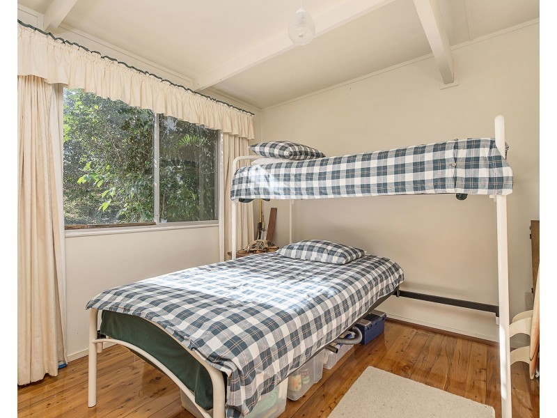 66 Skyline Crescent, Crescent Head NSW 2440