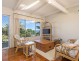 66 Skyline Crescent, Crescent Head NSW 2440