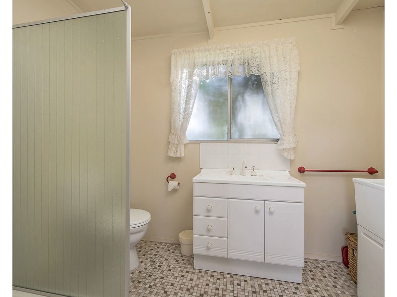 66 Skyline Crescent, Crescent Head NSW 2440