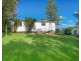 66 Skyline Crescent, Crescent Head NSW 2440