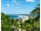 66 Skyline Crescent, Crescent Head NSW 2440