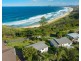 66 Skyline Crescent, Crescent Head NSW 2440