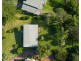 66 Skyline Crescent, Crescent Head NSW 2440