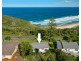 66 Skyline Crescent, Crescent Head NSW 2440