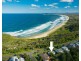66 Skyline Crescent, Crescent Head NSW 2440
