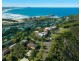 66 Skyline Crescent, Crescent Head NSW 2440