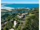 66 Skyline Crescent, Crescent Head NSW 2440