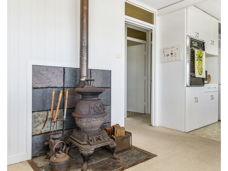 15 Scott Street, Crescent Head NSW 2440