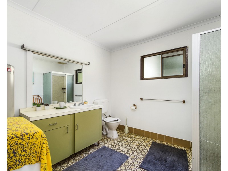 15 Scott Street, Crescent Head NSW 2440