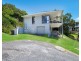 15 Scott Street, Crescent Head NSW 2440