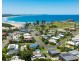 15 Scott Street, Crescent Head NSW 2440