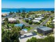 15 Scott Street, Crescent Head NSW 2440