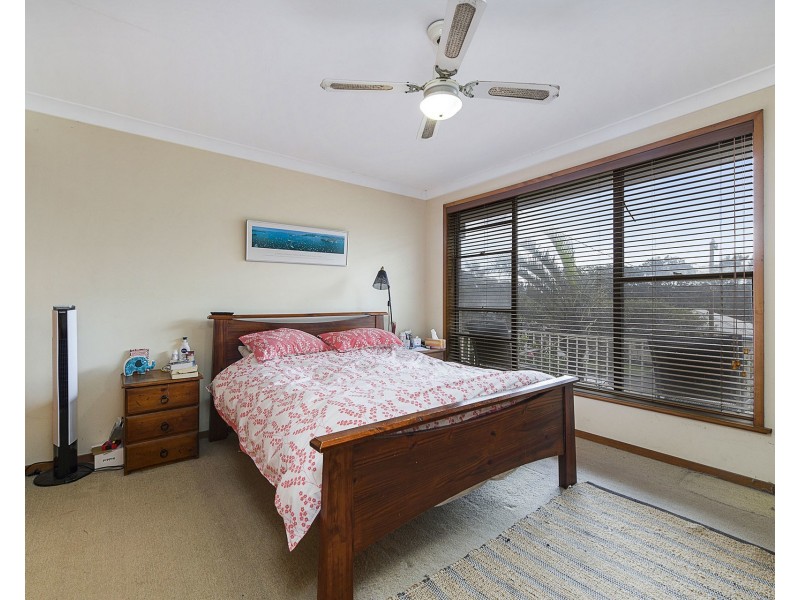 6 Pacific Street, Crescent Head NSW 2440