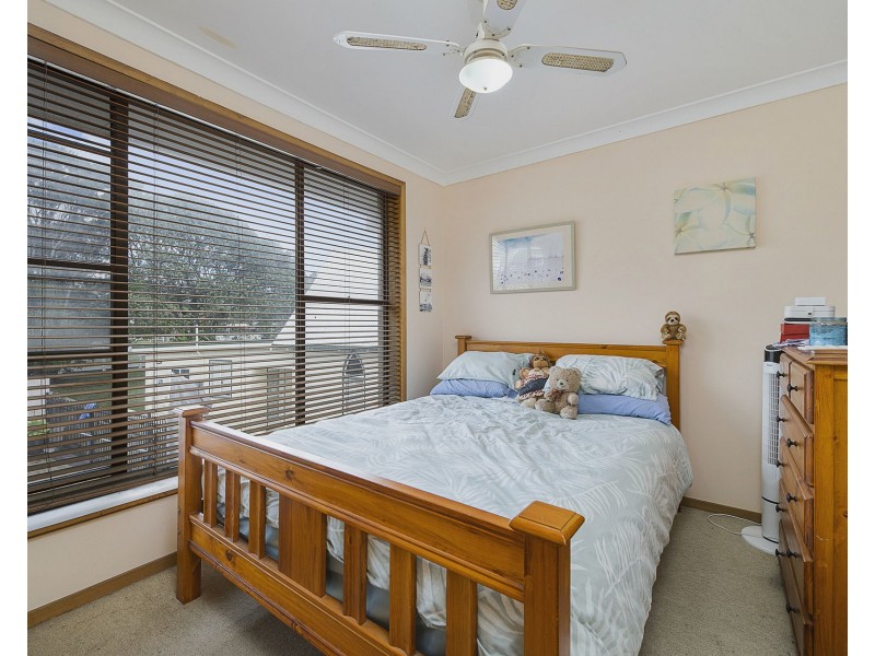6 Pacific Street, Crescent Head NSW 2440