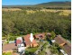 1/10 Allman Place, Crescent Head NSW 2440