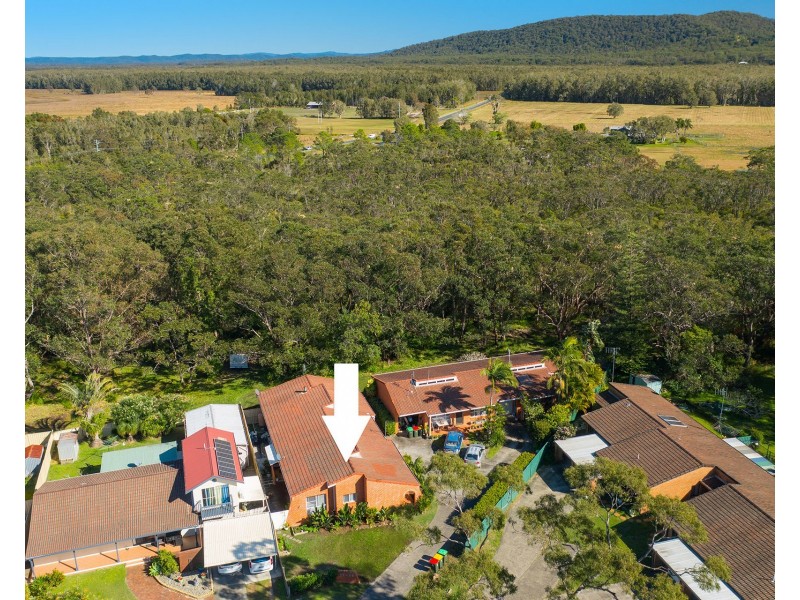1/10 Allman Place, Crescent Head NSW 2440