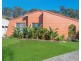 1/10 Allman Place, Crescent Head NSW 2440