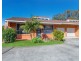 1/10 Allman Place, Crescent Head NSW 2440