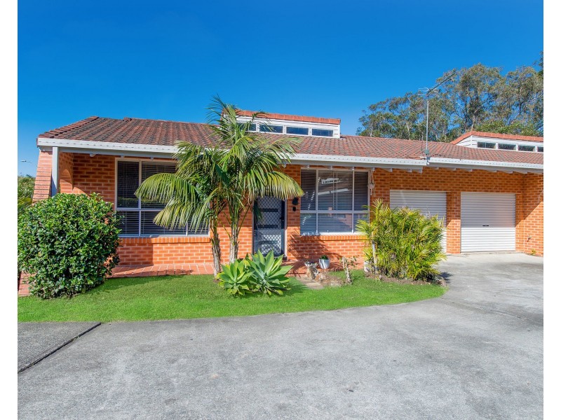 1/10 Allman Place, Crescent Head NSW 2440