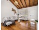 1/10 Allman Place, Crescent Head NSW 2440