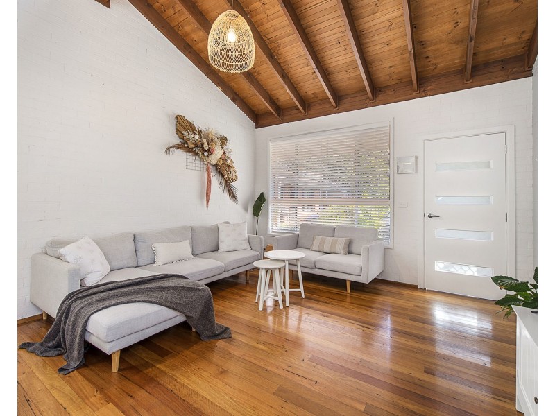 1/10 Allman Place, Crescent Head NSW 2440