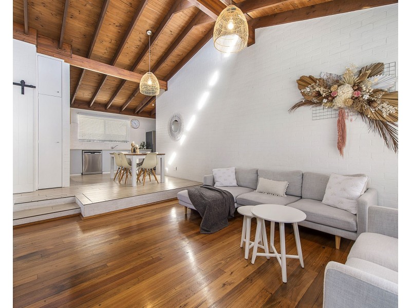 1/10 Allman Place, Crescent Head NSW 2440