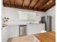 1/10 Allman Place, Crescent Head NSW 2440