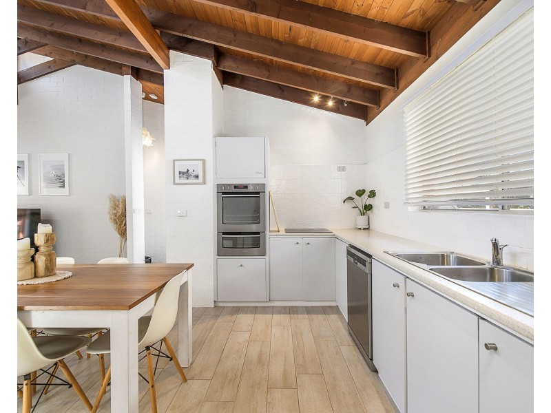 1/10 Allman Place, Crescent Head NSW 2440