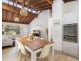 1/10 Allman Place, Crescent Head NSW 2440