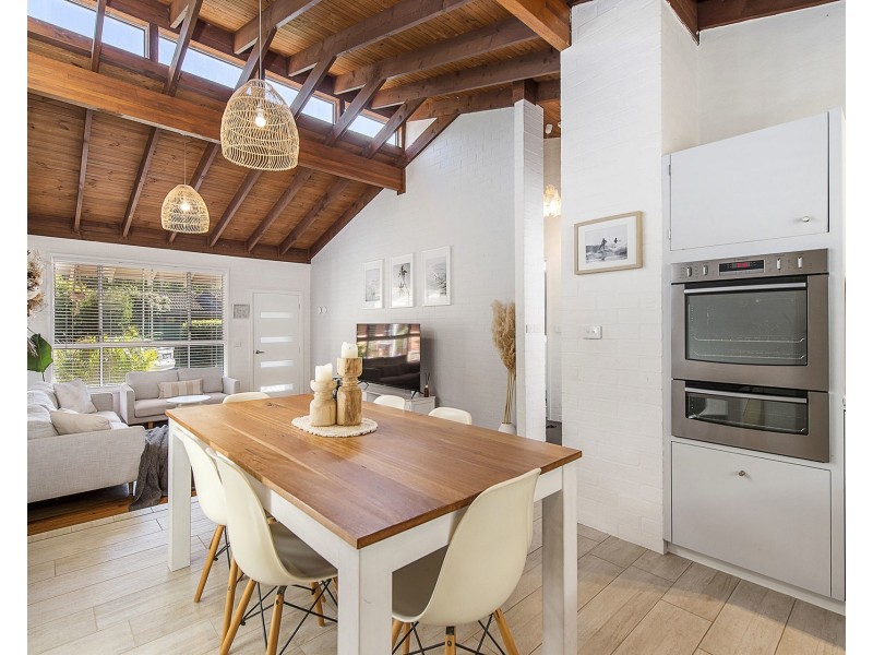 1/10 Allman Place, Crescent Head NSW 2440