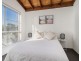 1/10 Allman Place, Crescent Head NSW 2440