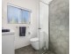 1/10 Allman Place, Crescent Head NSW 2440
